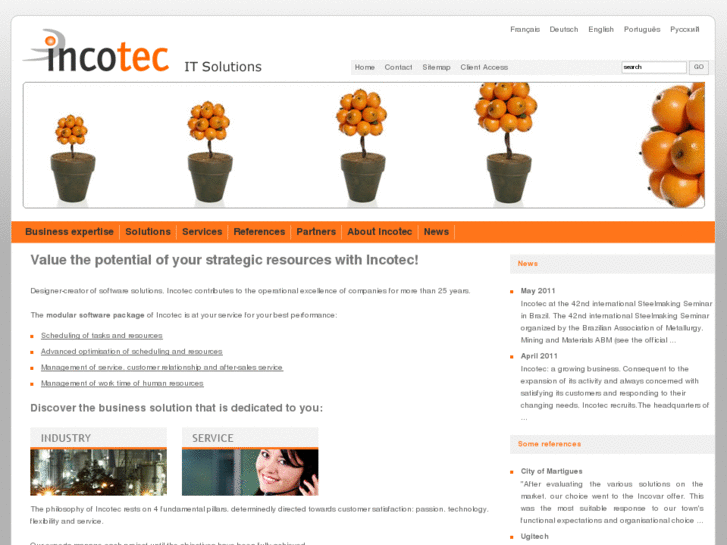 www.incotec-software.com