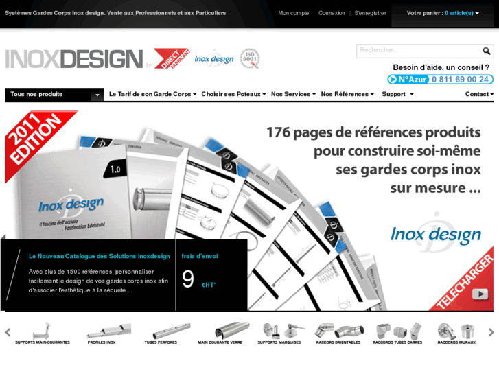 www.inoxdesign.fr