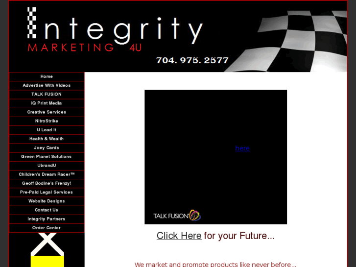 www.integritymarketing4u.com