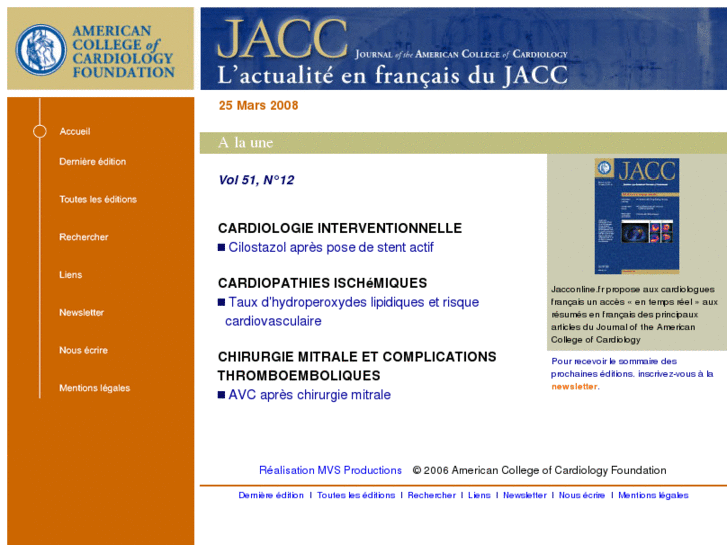 www.jacconline.fr