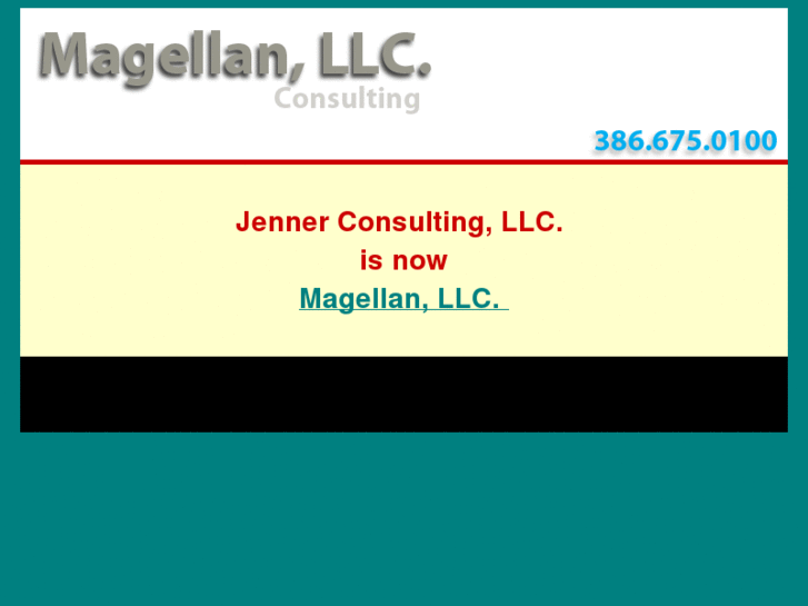 www.jennerconsulting.com