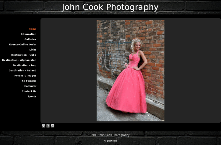 www.johncookphotography.com