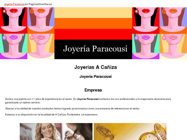 www.joyeriaparacousi.com