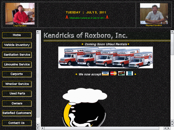 www.kendrickautosales.com