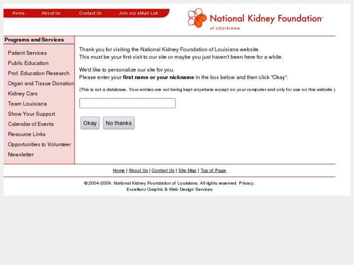 www.kidneyla.org