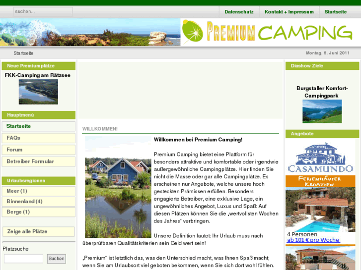 www.komfort-camping.info