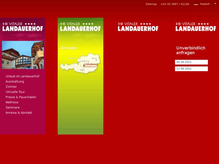 www.landauer-spiele.com