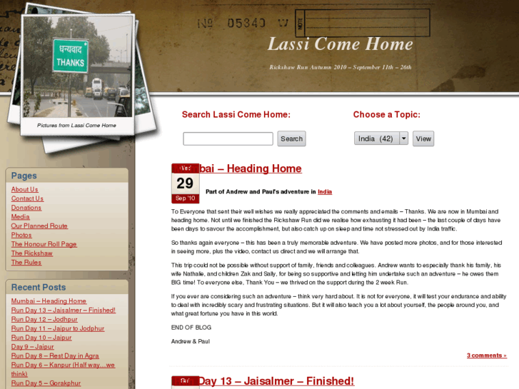 www.lassicomehome.com