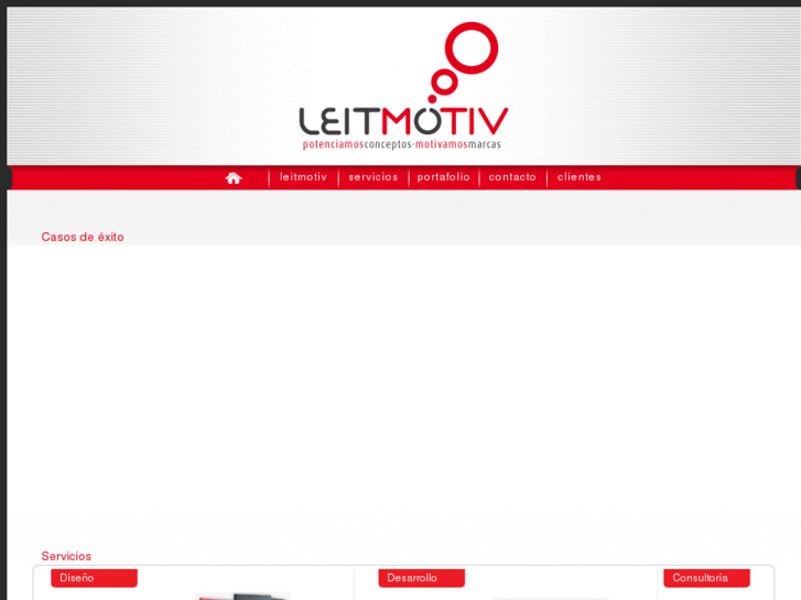 www.leitmotivestudio.com