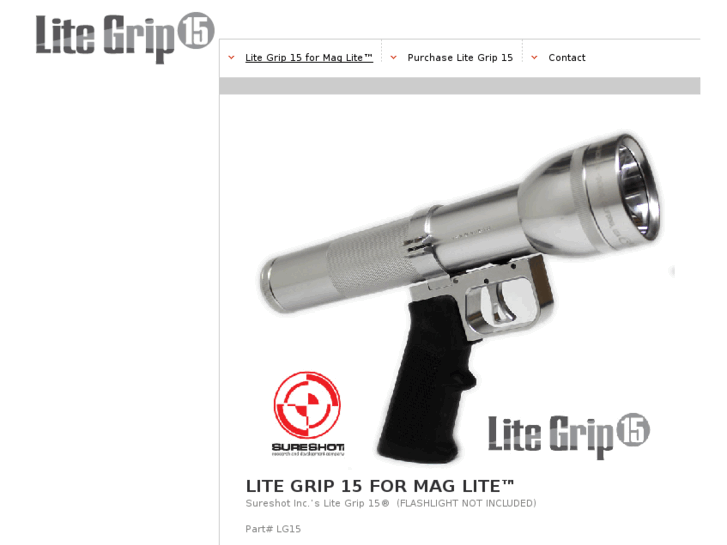 www.litegrip15.com