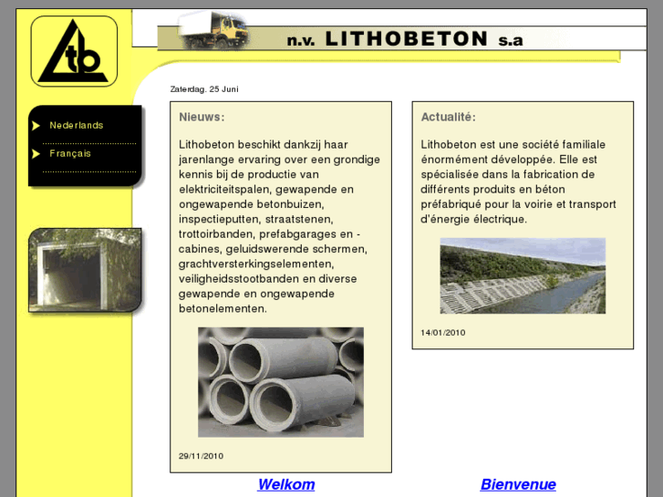 www.lithobeton.com