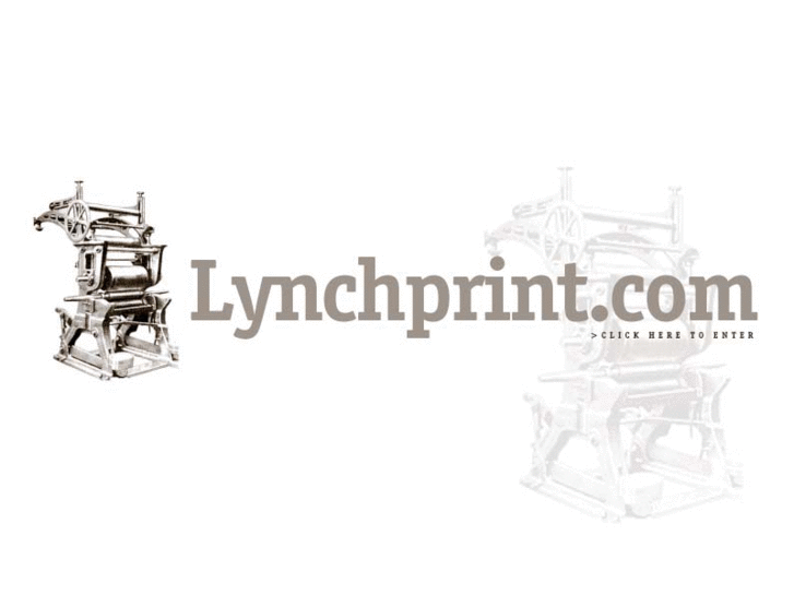 www.lynchprint.com