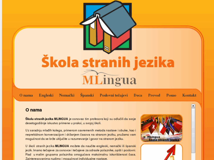 www.m-lingua.com