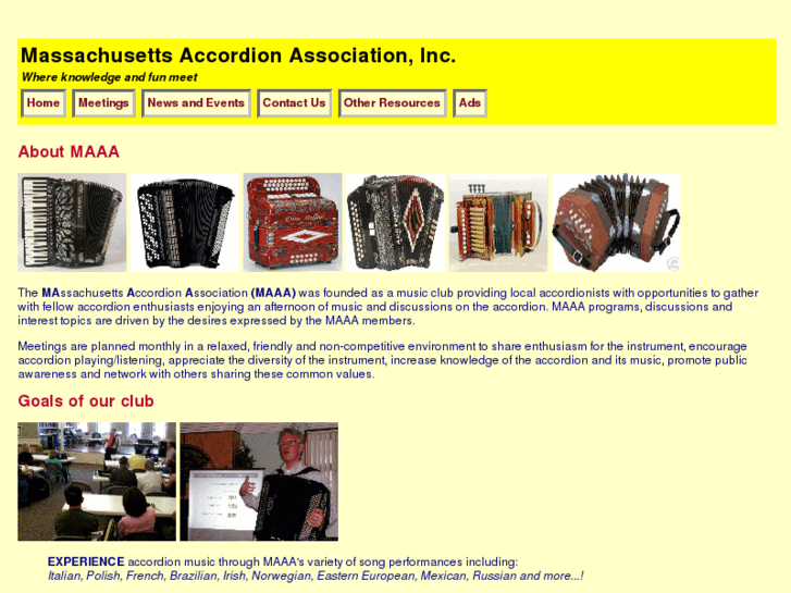 www.maaccordion.com