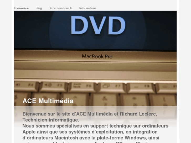 www.macpcsupport.info