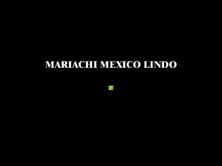 www.mariachimexicolindo.com