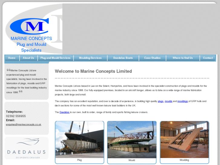 www.marineconcepts.co.uk