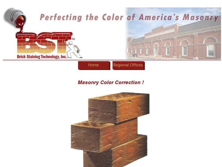 www.masonrycolorcorrection.com