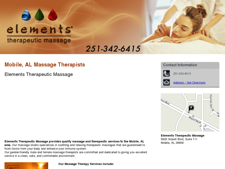 www.massagetherapeuticmobile.com