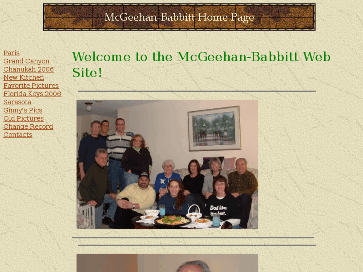 www.mcgeehan.org