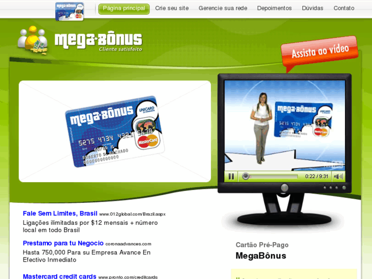 www.megacartaobonus.com.br