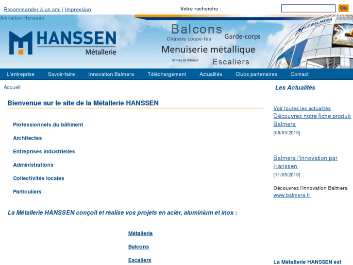 www.metallerie-hanssen.com