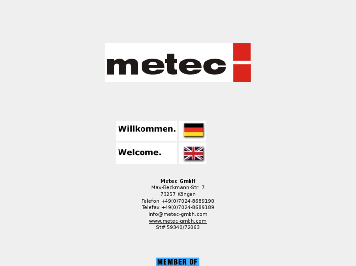 www.metec-gmbh.com