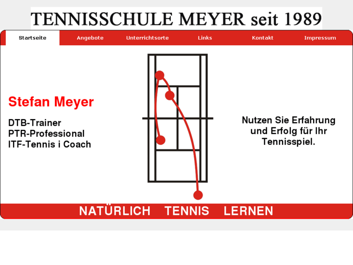 www.mey-tennis-pro.de