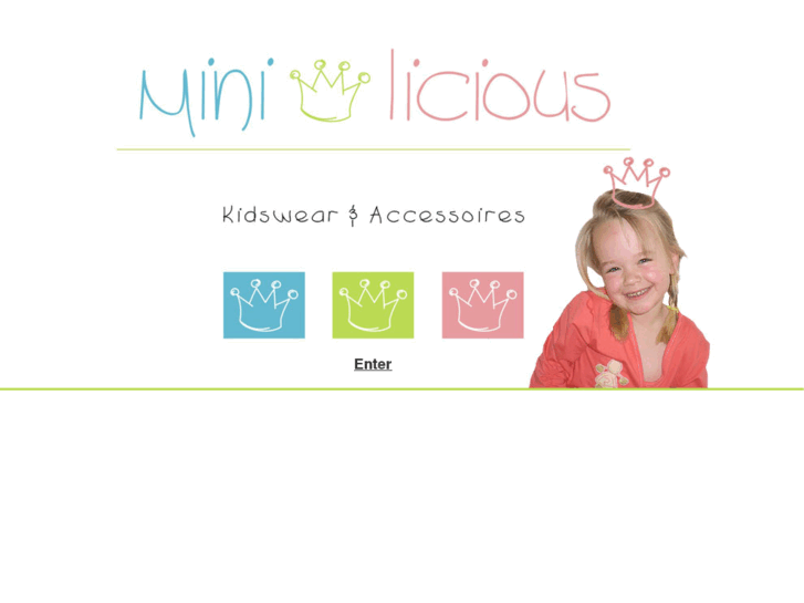 www.mini-licious.com