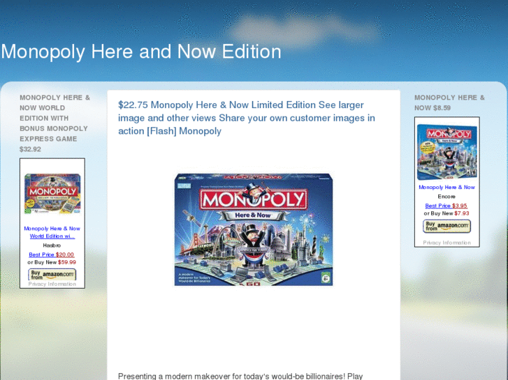 www.monopolyhereandnowedition.com