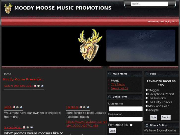 www.moodymoose.com