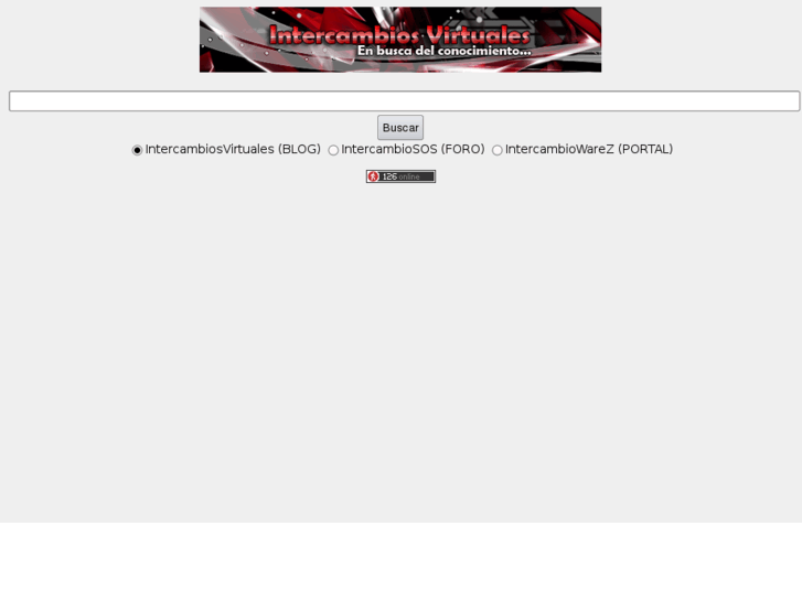 www.muack.net