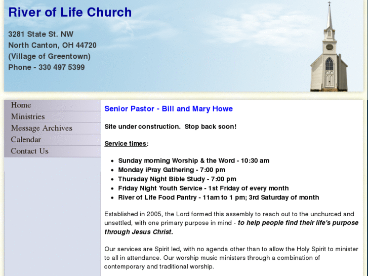 www.myrolchurch.org