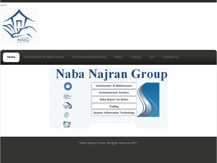 www.nabanajran.com