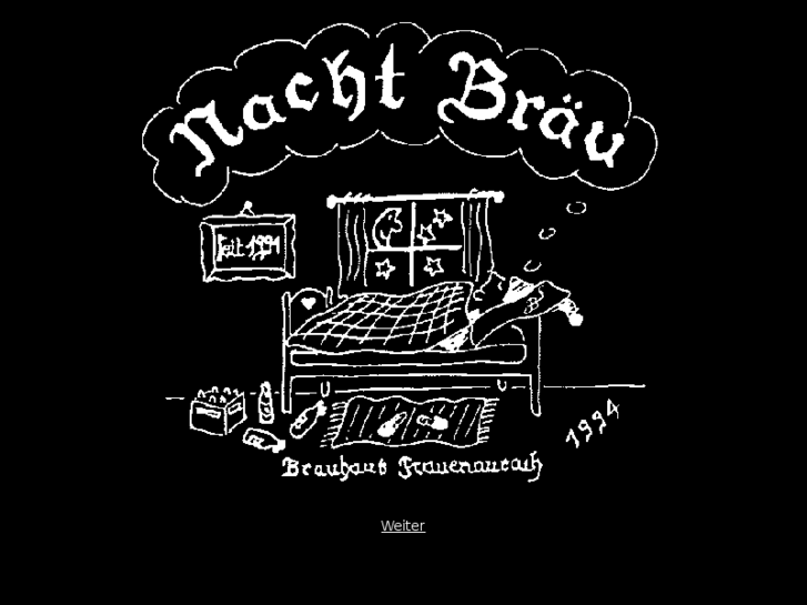 www.nachtbraeu.com