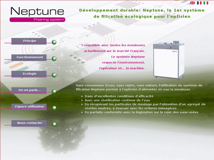 www.neptune-filtration.com