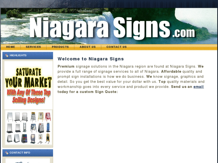 www.niagarasigns.com