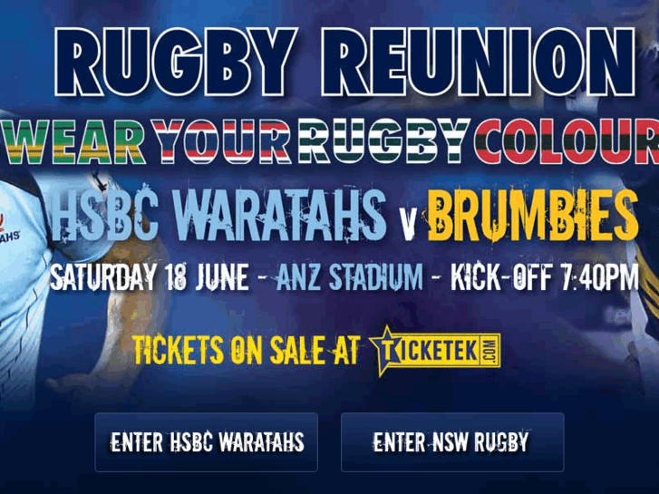 www.nswrugby.com.au