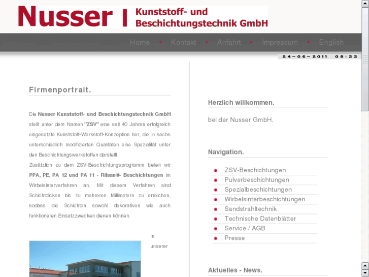 www.nusser-gmbh.com