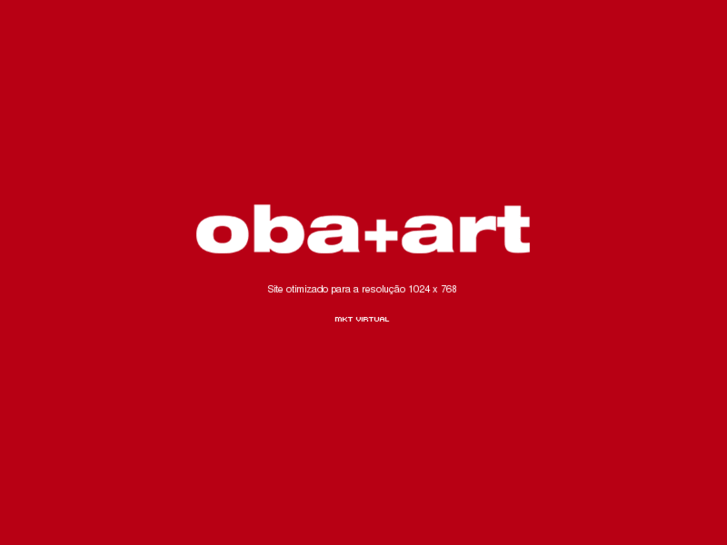 www.obaart.com