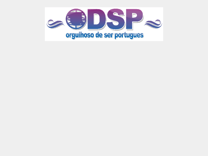 www.odsp-store.com