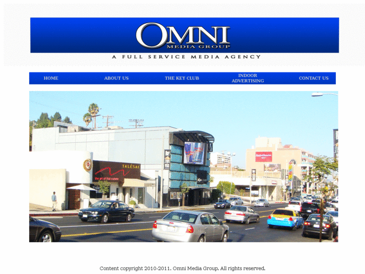 www.omni-mg.com