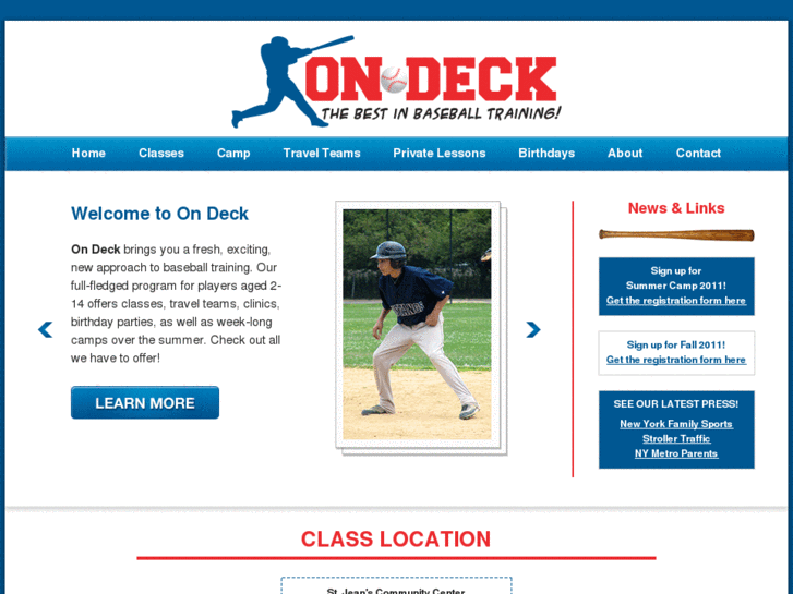 www.ondeckny.com