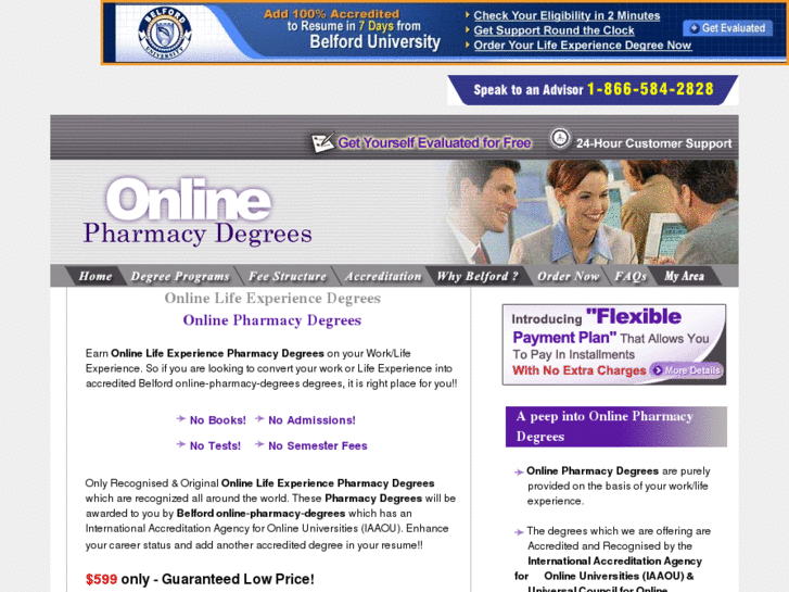 www.online-pharmacy-degrees.com