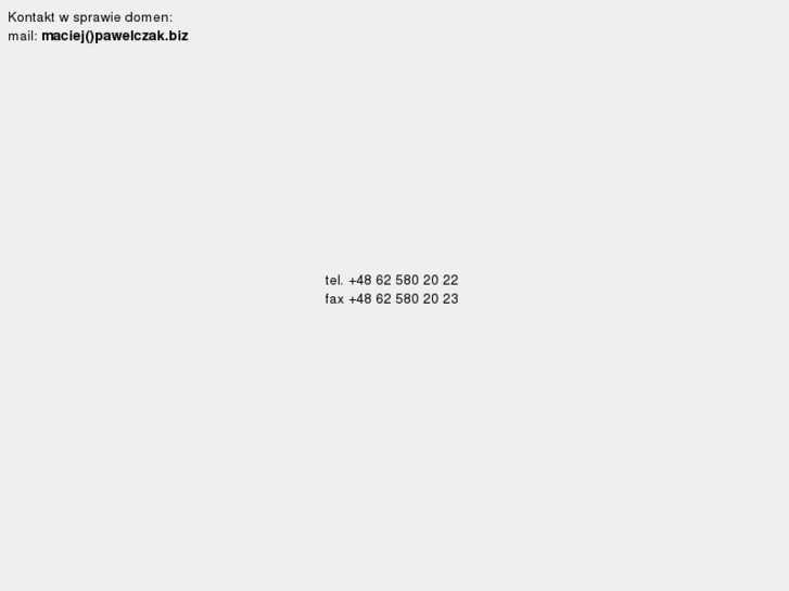 www.ostrowwlkp.net