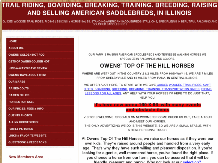 www.owens-thh.com