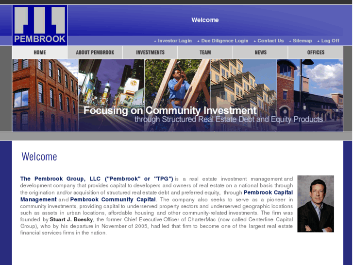 www.pembrookinv.com