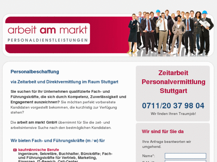 www.personal-stuttgart.net