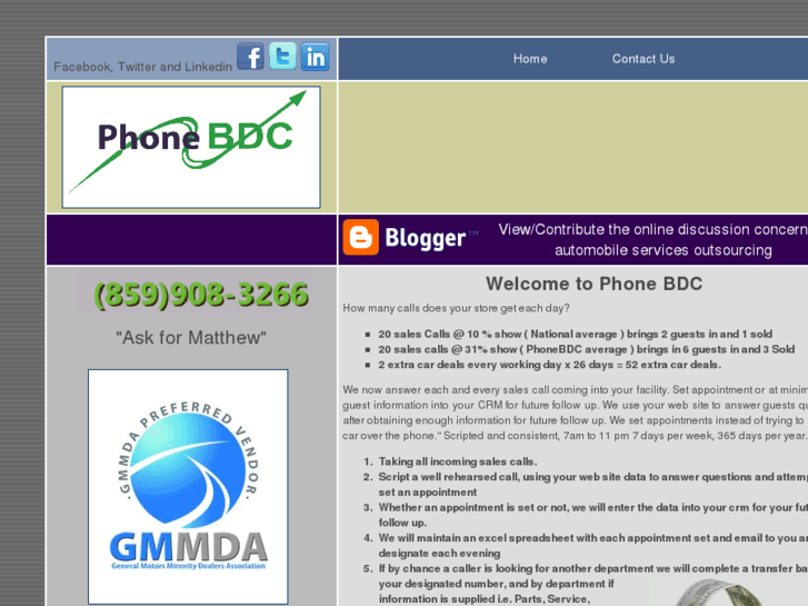 www.phonebdc.com