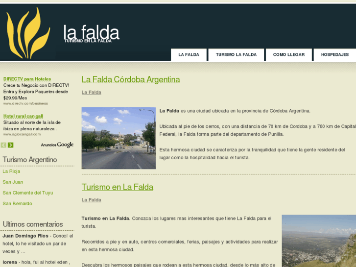 www.portaldelafalda.com